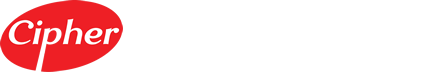 Cipher Advisory LLP