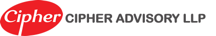Cipher Advisory LLP